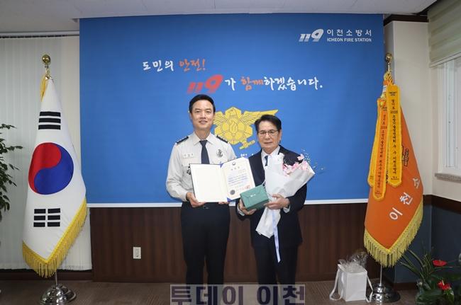 사본 -파티마병원 송중근 병원장.jpg