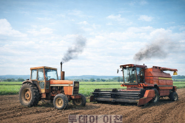 3. 이천시 노후 농업기계 미세먼지 저감대책 조기폐차 지원사업 추진.png