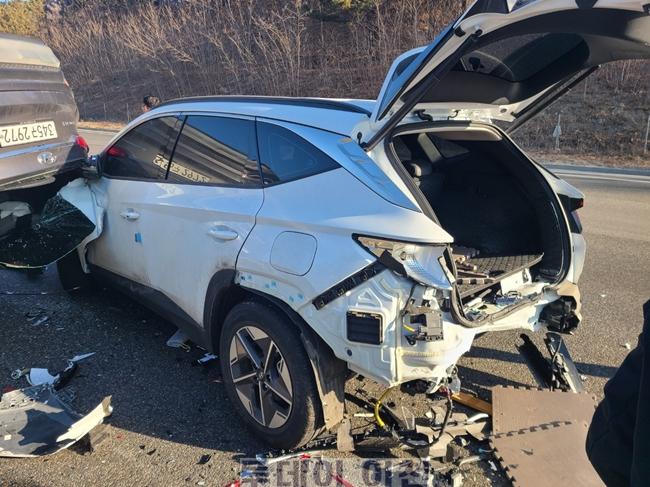 김태국 소방장 차량.jpg