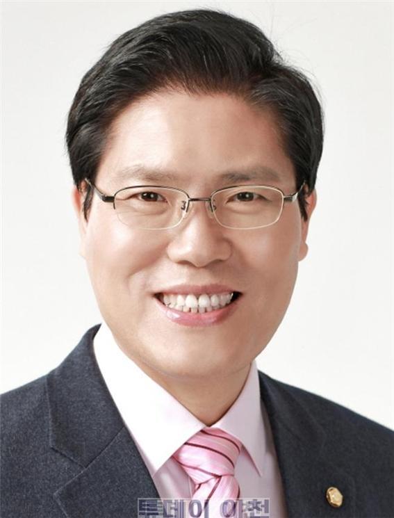 송석준의원.jpg